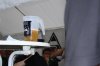 Sommerfest 2015